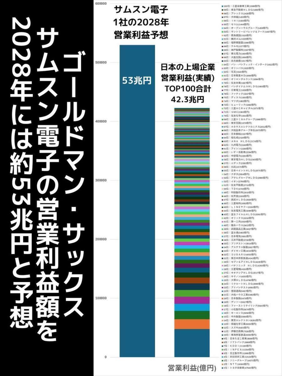 bc7017a7-04a8-41c9-bbb5-39010730cf15_etha1778011995_19314.jpg