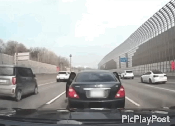 IMB_6NTVy4.gif