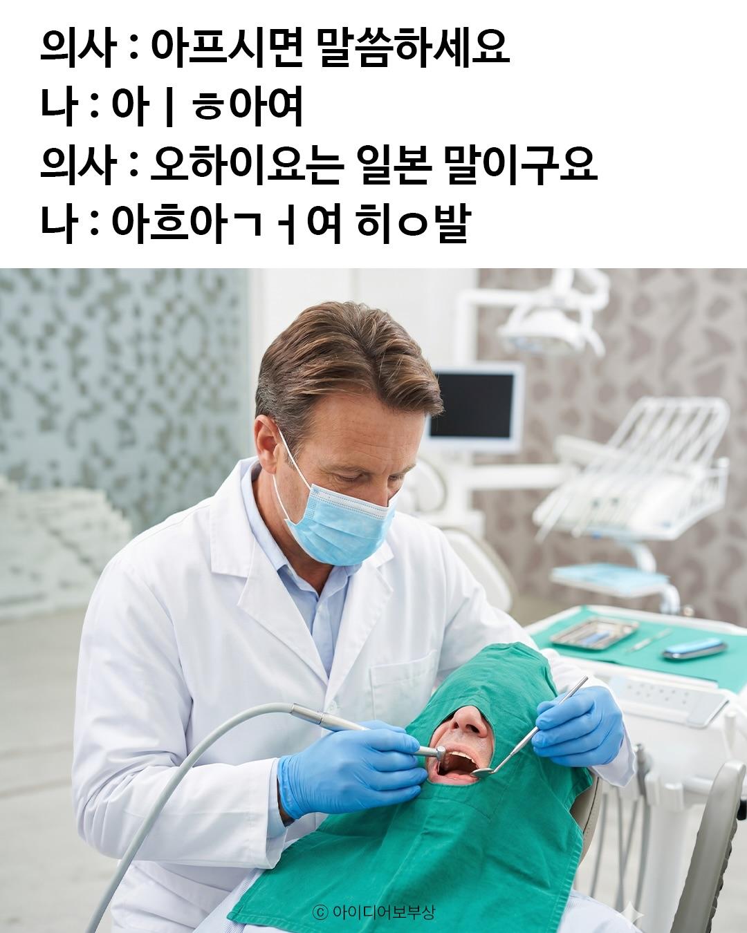 3317.jpg