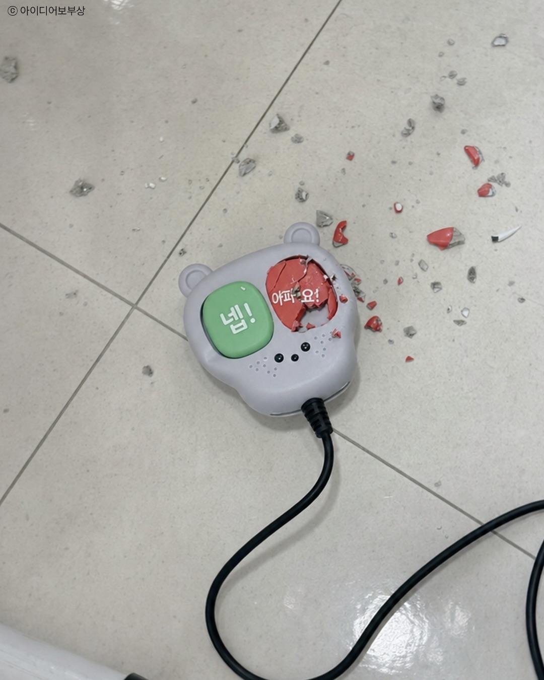 3315.jpg