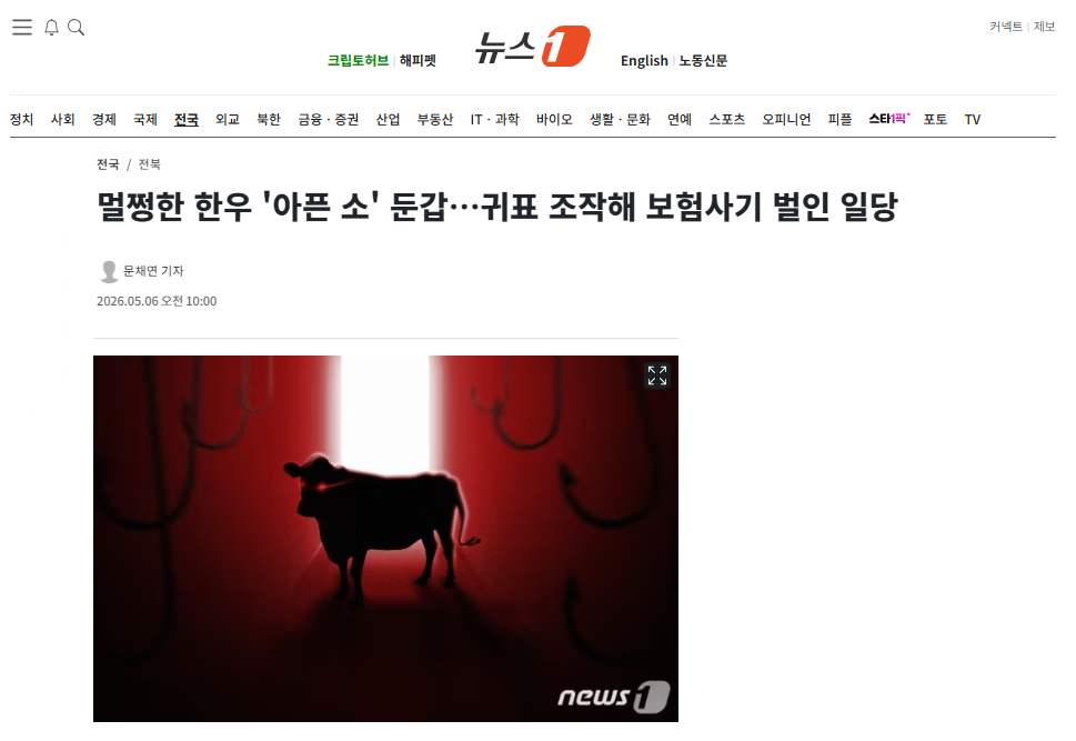 보험사기.png