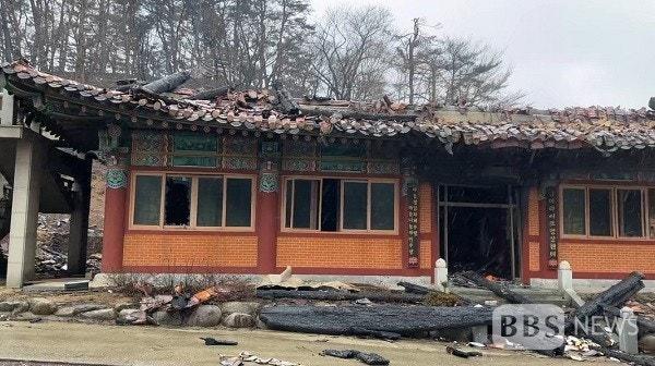 사찰123.jpg