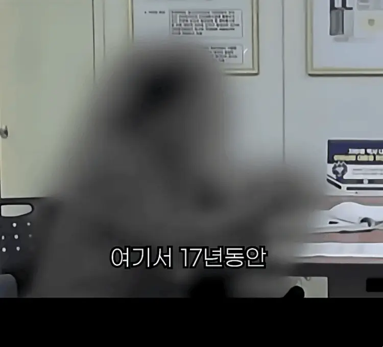 AC_[20260506-093440].webp