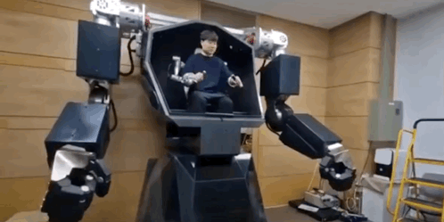 IMB_skME6i.gif