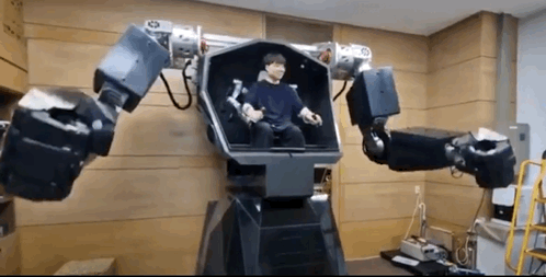 IMB_dPAQfR.gif