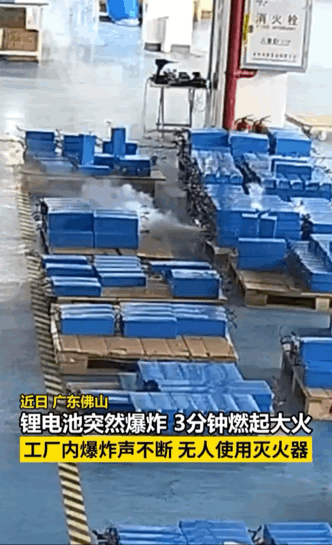 IMB_LOM57a.gif