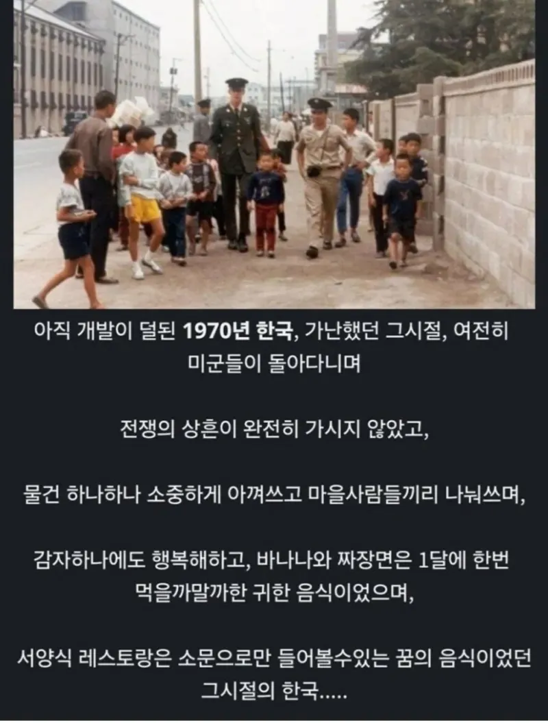 9311.webp
