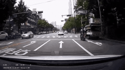 9792180206_486616_af0425ae6ab511cc82a593ae97fc386c.gif.gif