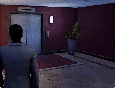 9792201037_486616_fe124f2a41cc419b8ac6216bc73ca2f9.h264.gif