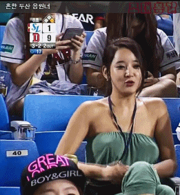 04.gif