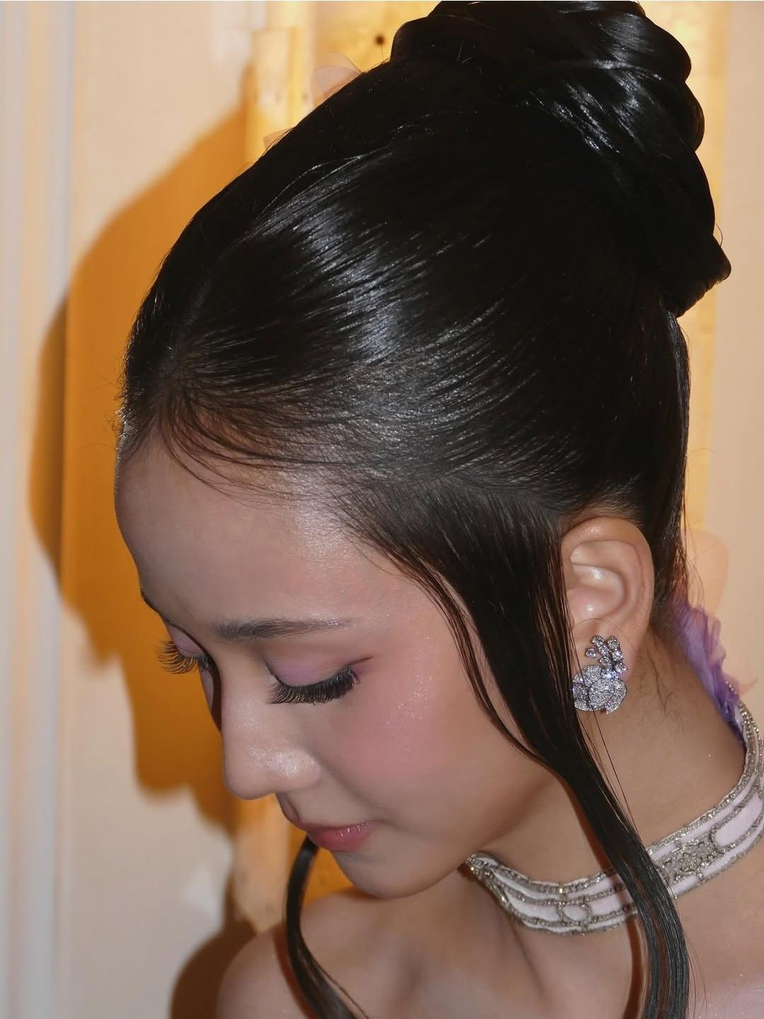 1778057064.jpg