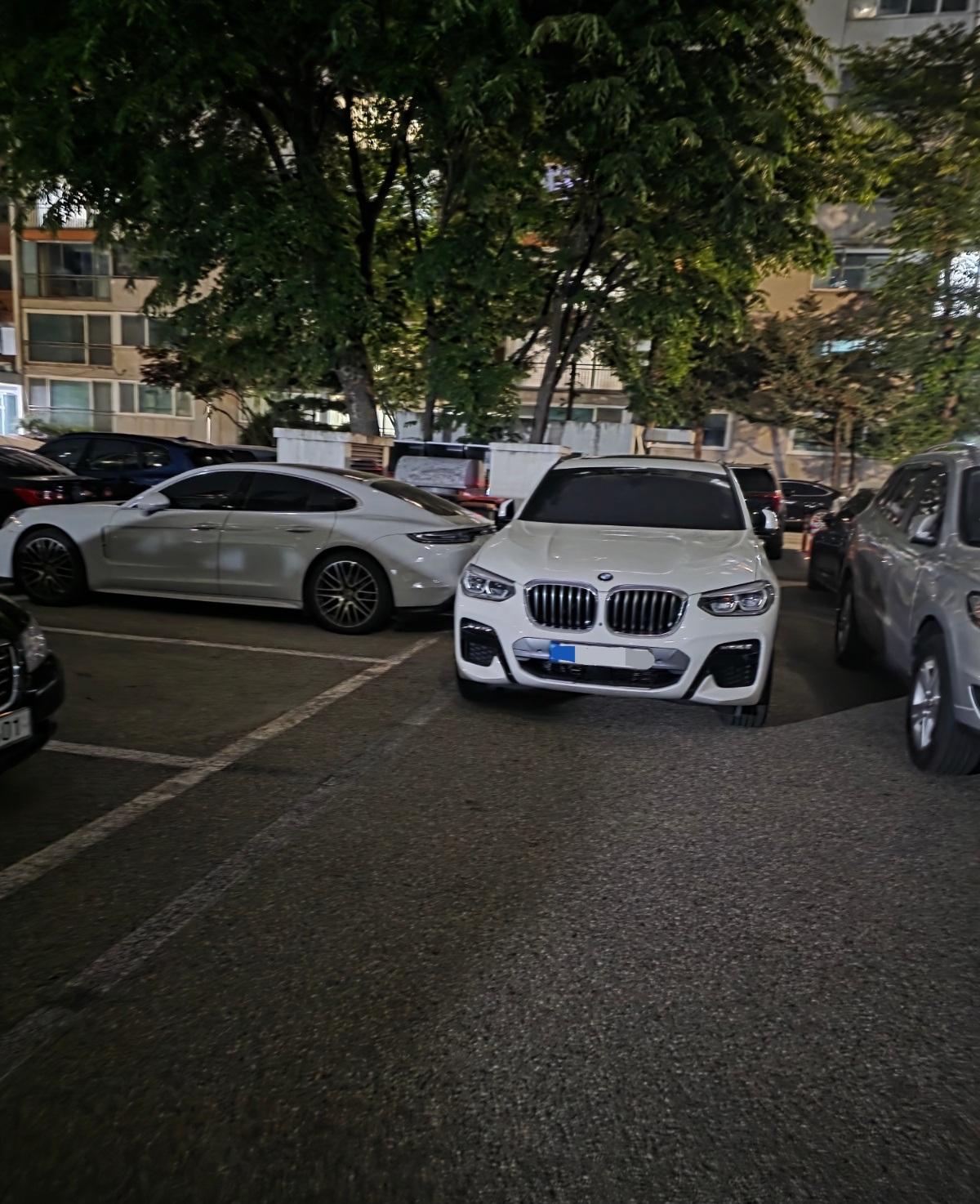 1000058917.jpg