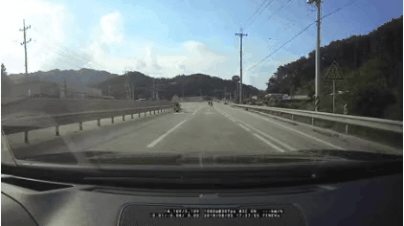 9e5fb093e7b2eedd72b51eece2deabe9c7b3078d_20260507084402.gif