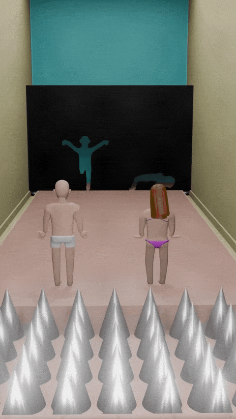 psh11776051992_117502774.gif