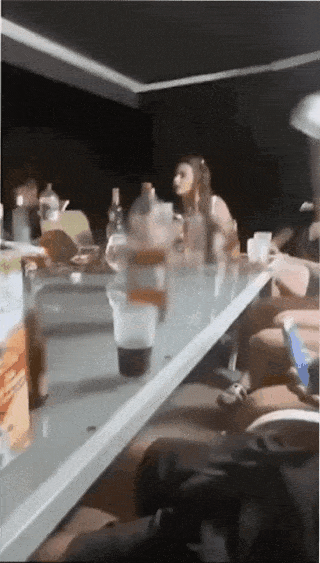 rodk1707788895_1529971793.gif