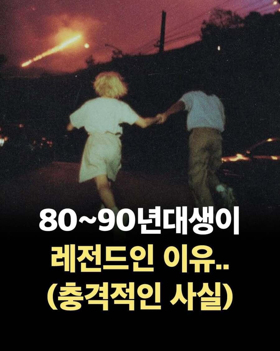 69527.jpg