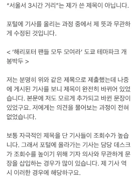1000101319.webp