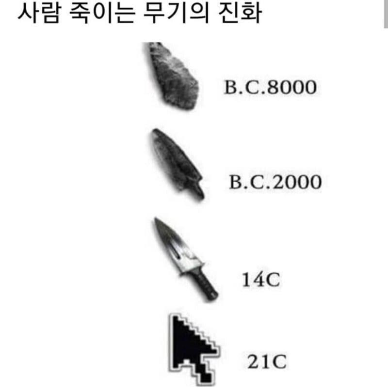 zall1596852515_1278626436.jpg
