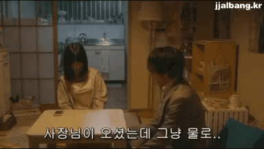 GIF_20260507_094028_086.gif