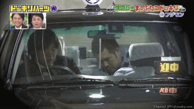 3.gif