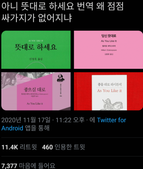 1000101325.png
