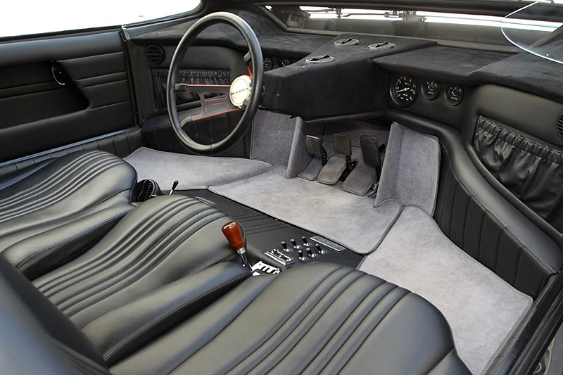70d5e3cb-dc3e-41bf-afec-9d787f5f17fc_bizzarrini_manta_05p_20260507115316.webp