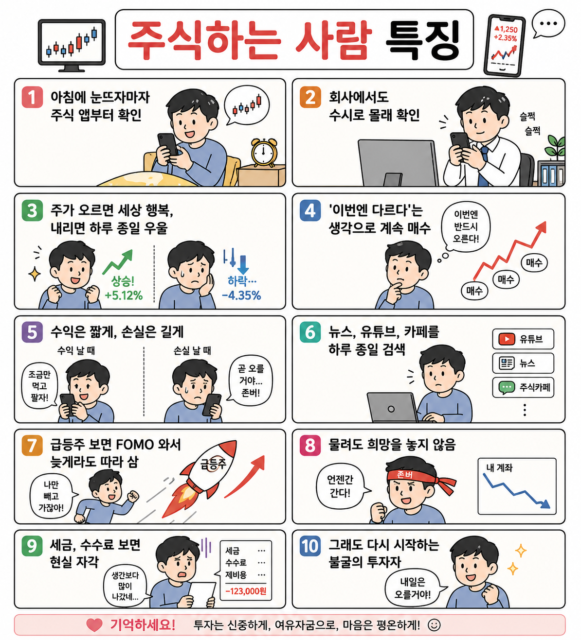 ChatGPT Image 2026년 5월 7일 오후 12_12_51.png