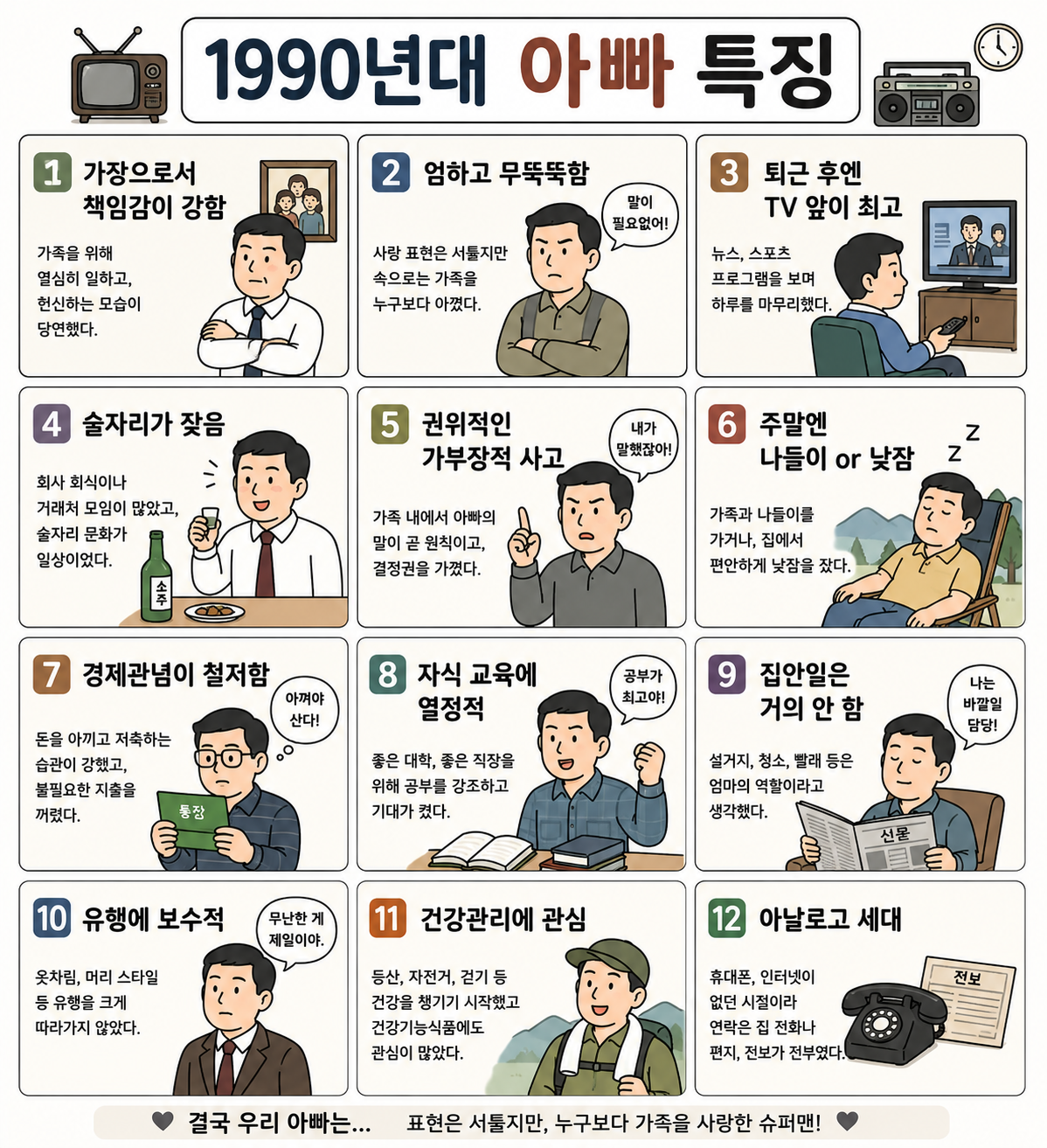 ChatGPT Image 2026년 5월 7일 오후 12_23_48.png