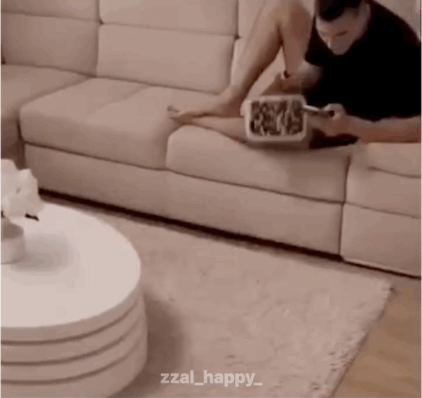 IMB_uxK8e0.gif