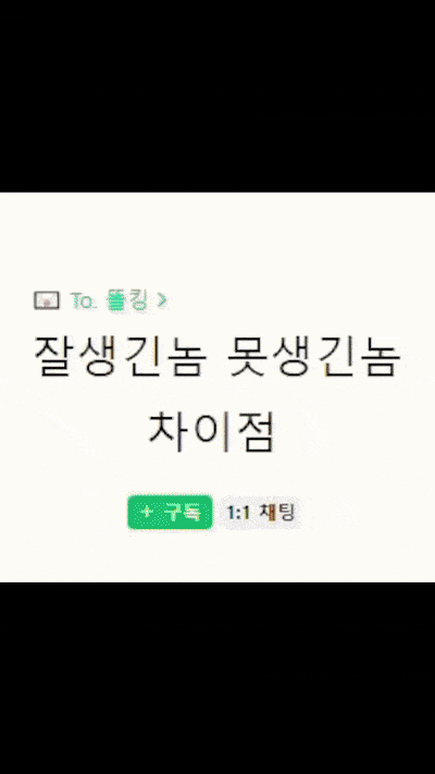 1000053258.gif