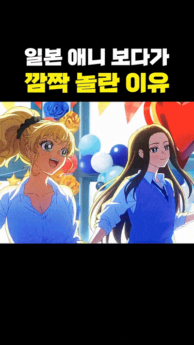 1000053263.gif
