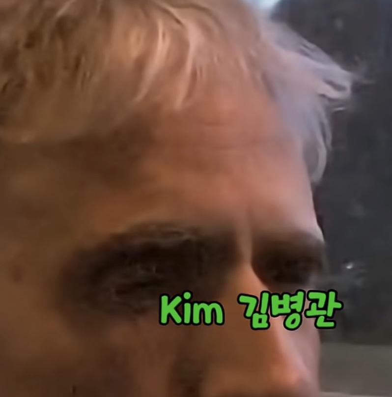 7377.jpg