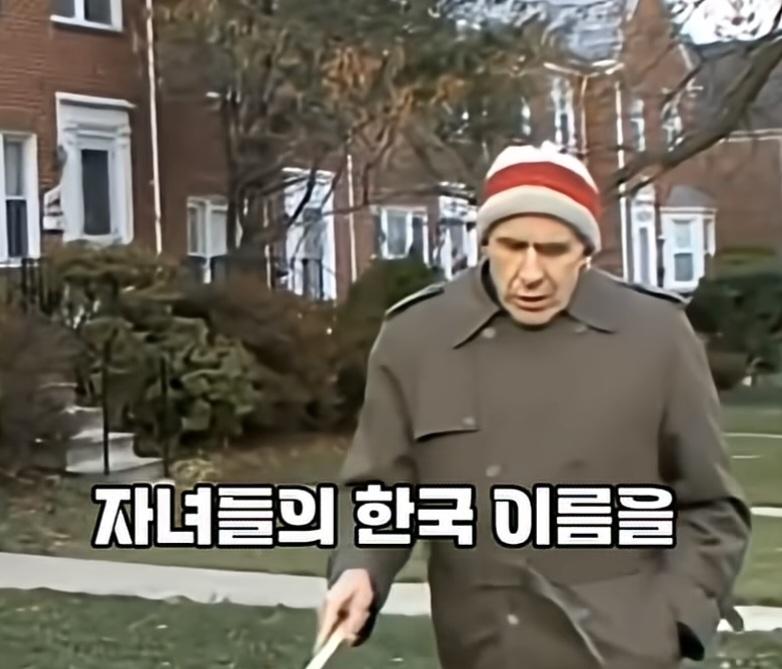 7383.jpg