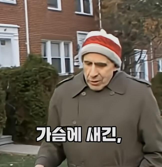 7385.jpg