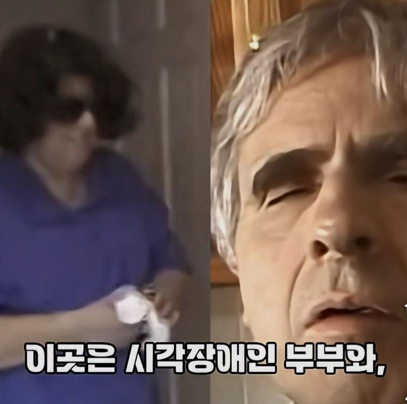 7393.jpg