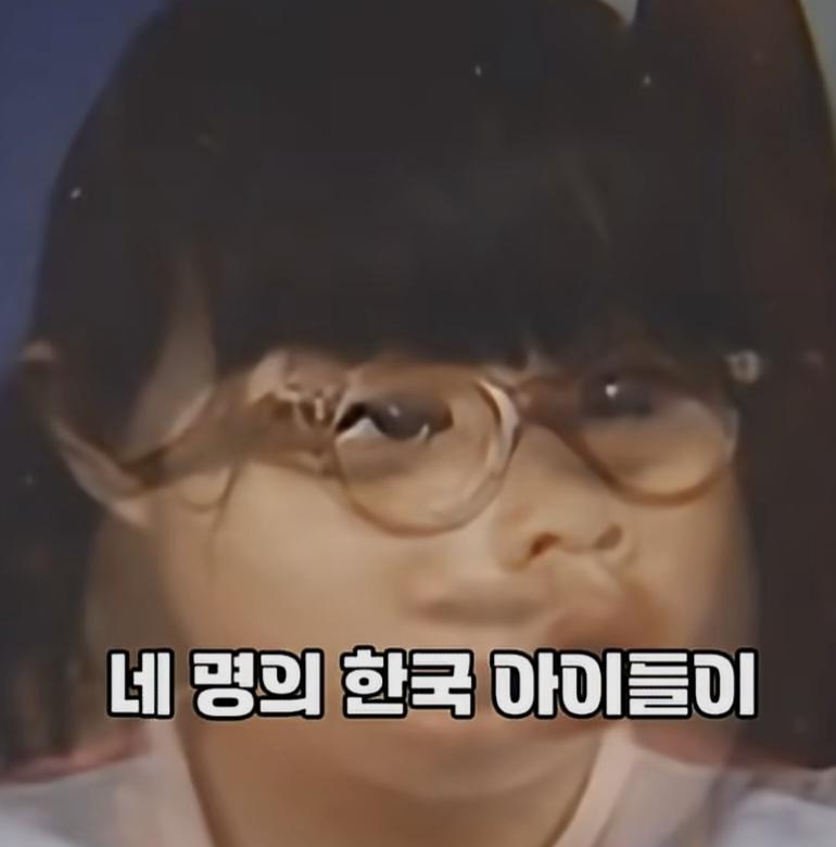7397.jpg