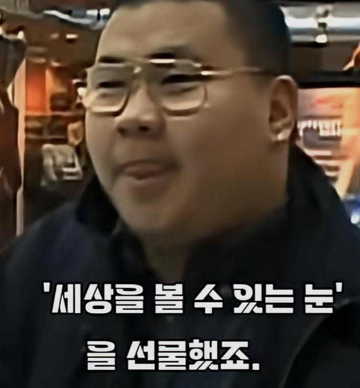7412.jpg