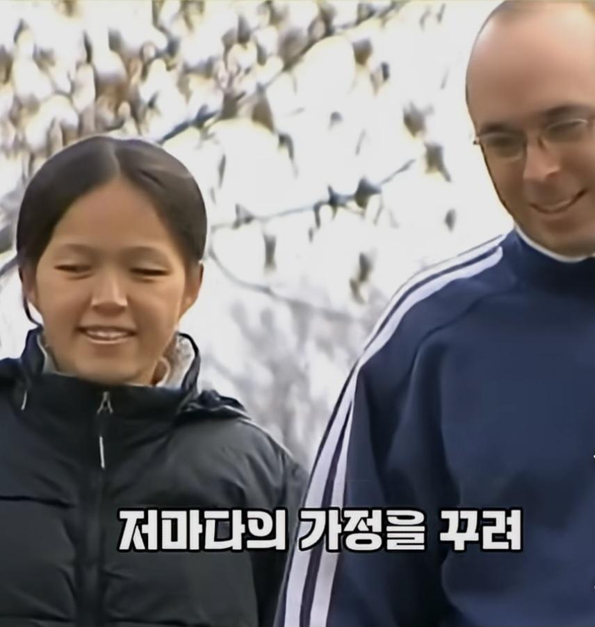 7421.jpg