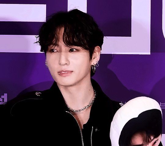 다운로드 (1).gif