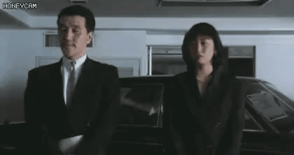 GIF_20260507_152252_560.gif