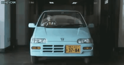 GIF_20260507_152331_049.gif