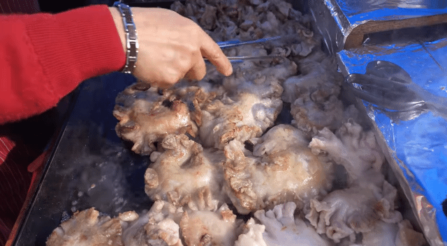 7d58608324738eed3f85e912554aba69374c0e16.gif