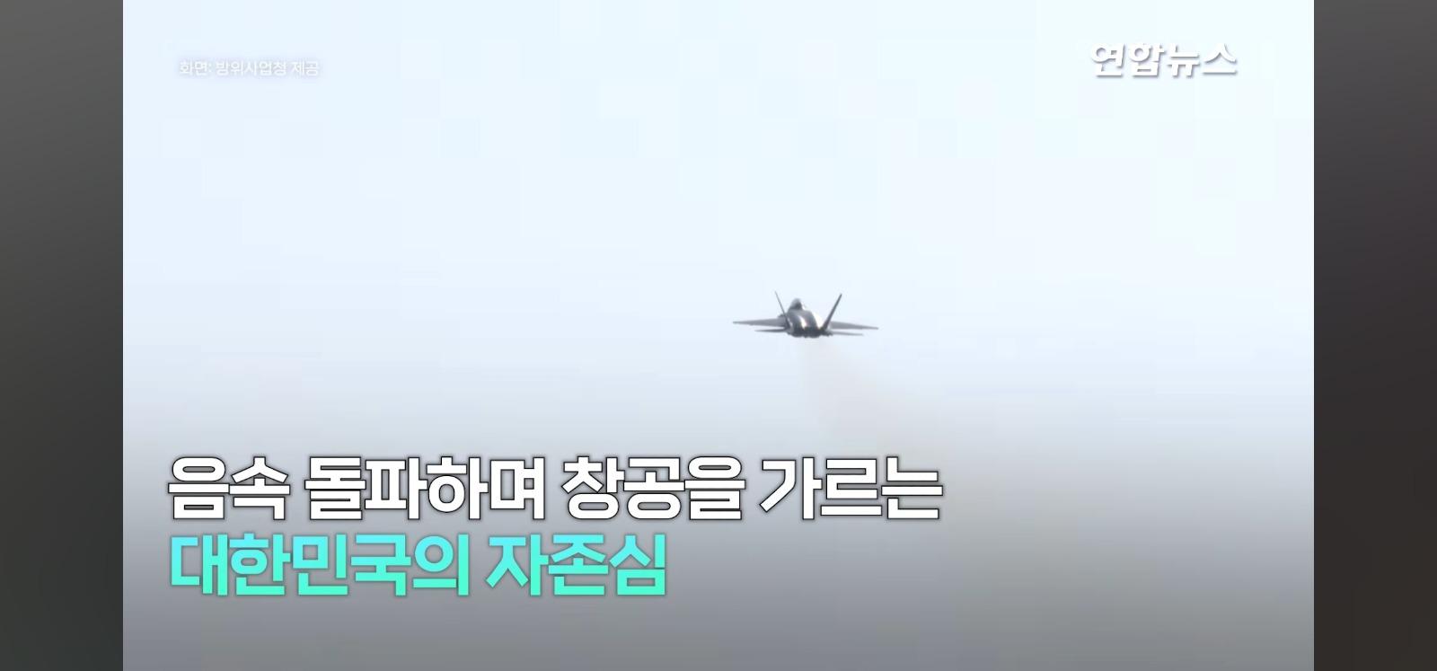 1000053294.jpg