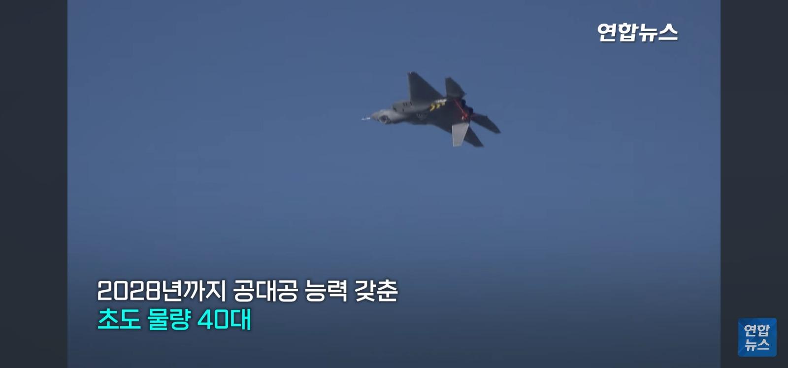 1000053326.jpg