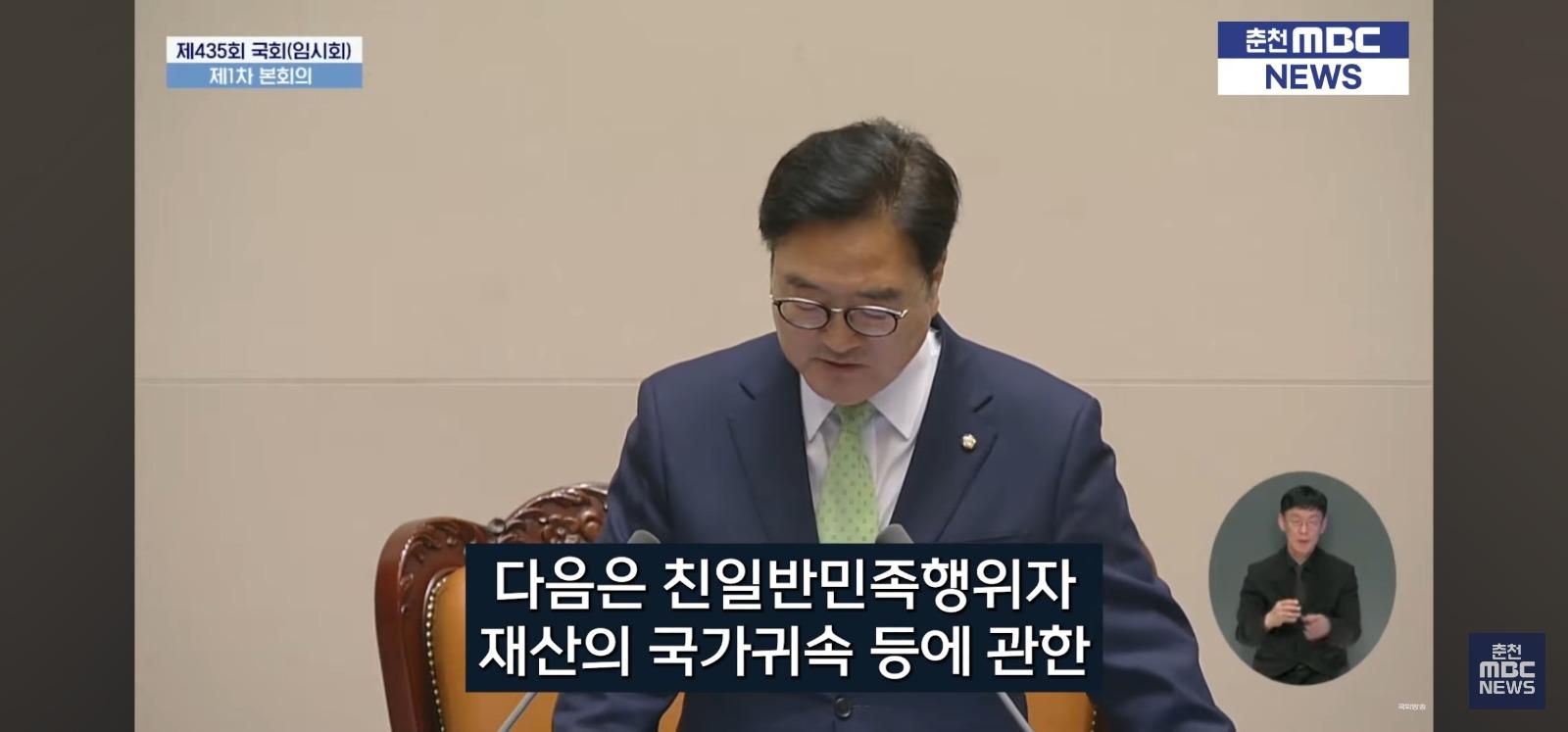 1000053359.jpg