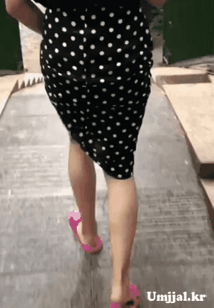 GIF_20260507_193552_770.gif