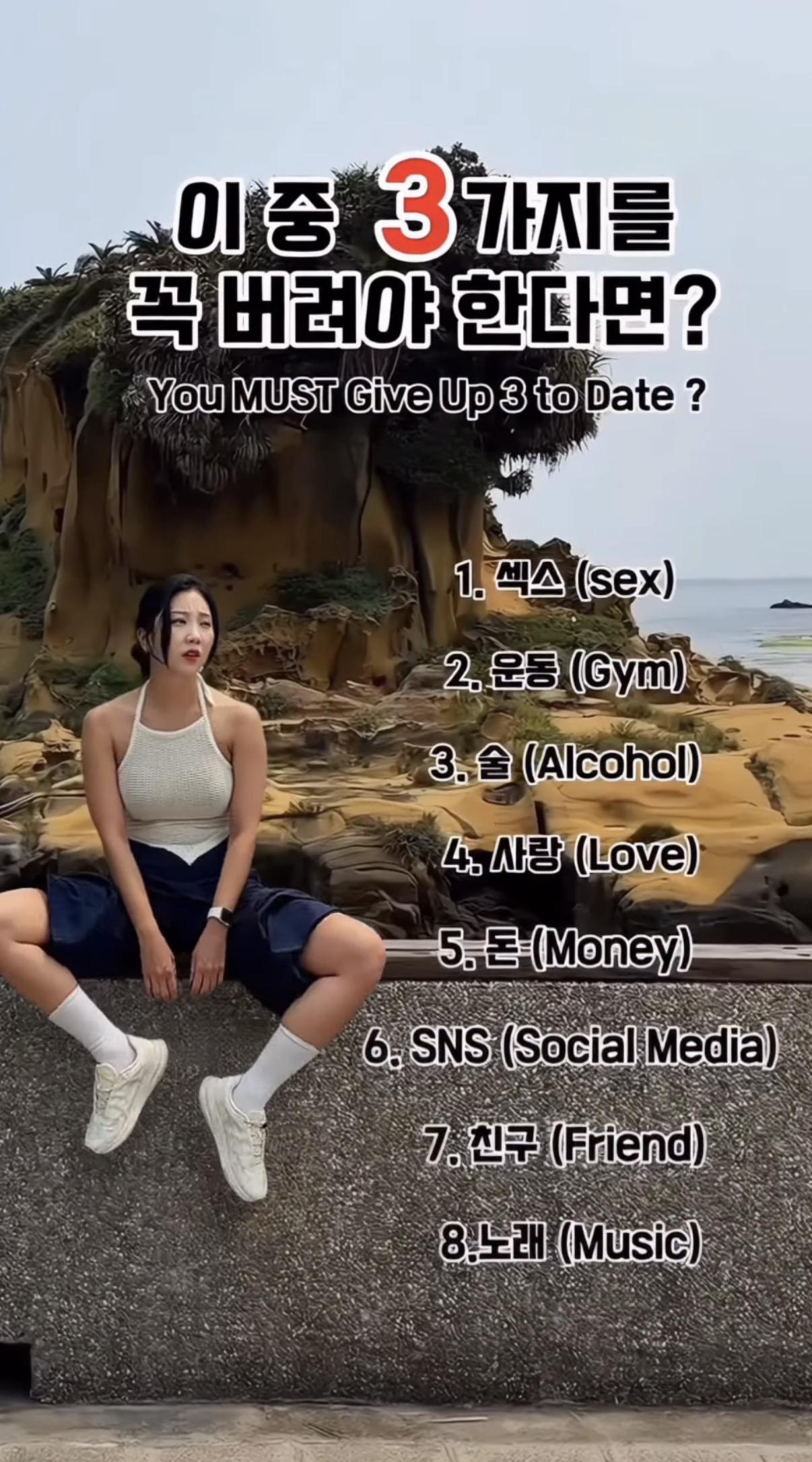 1778136615_996937460.jpg