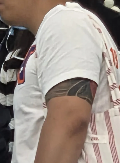 1778130604_370017141.png