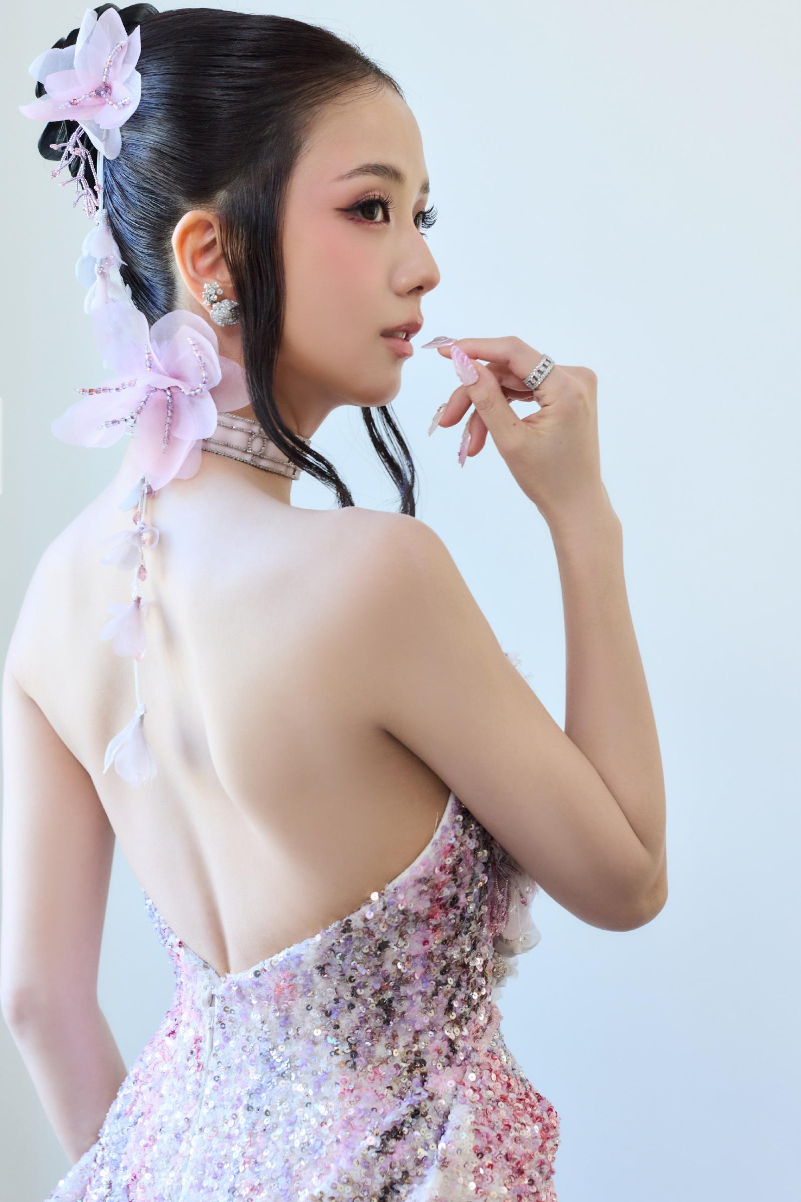 97A4ED7C-84B2-4C07-9535-C9C577D07003.jpg