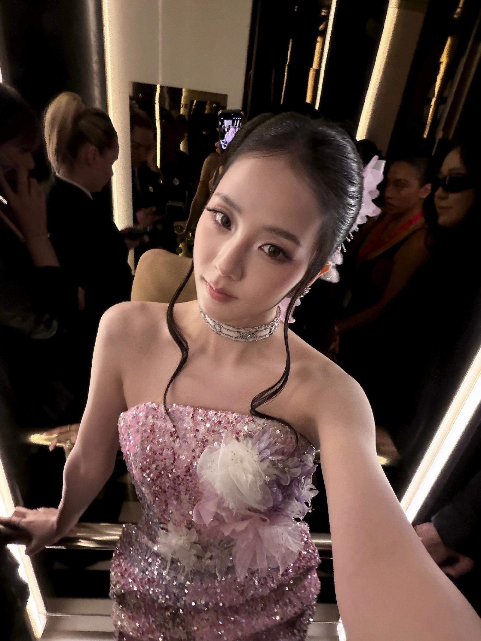70683DAE-9C48-4CD6-A9B7-40BAB7FC0625.jpg